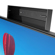 HP E24m G4: Picture 6 thumbnail
