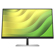 HP E24q G5: Picture 1 thumbnail