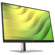 HP E24q G5: Picture 2 thumbnail