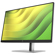 HP E24q G5: Picture 3 thumbnail
