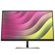 HP E24t G5: Picture 1 thumbnail