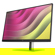 HP E24t G5: Picture 2 thumbnail