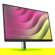 HP E24t G5: Picture 3 thumbnail