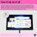 HP E24t G5: Picture 9 thumbnail
