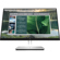 HP E24u G4: Picture 1 thumbnail