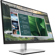 HP E24u G4: Picture 2 thumbnail