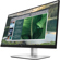 HP E24u G4: Picture 3 thumbnail