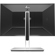 HP E24u G4: Picture 4 thumbnail