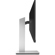 HP E24u G4: Picture 5 thumbnail