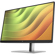 HP E24u G5: Picture 2 thumbnail