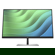 HP E27 G5: Picture 1 thumbnail
