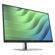 HP E27 G5: Picture 2 thumbnail