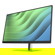 HP E27 G5: Picture 3 thumbnail
