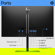 HP E27 G5: Picture 4 thumbnail