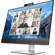 HP E27m G4: Picture 2 thumbnail