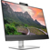 HP E27m G4: Picture 3 thumbnail