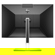 HP E27m G4: Picture 4 thumbnail