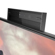 HP E27m G4: Picture 7 thumbnail