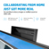 HP E27m G4: Picture 10 thumbnail