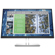 HP E27q G4: Picture 1 thumbnail