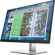 HP E27q G4: Picture 2 thumbnail