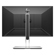 HP E27q G4: Picture 5 thumbnail