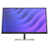 HP E27q G5: Picture 1 thumbnail