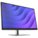 HP E27q G5: Picture 2 thumbnail