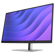 HP E27q G5: Picture 3 thumbnail