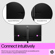 HP E27q G5: Picture 6 thumbnail