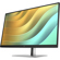 HP E27u G5: Picture 2 thumbnail