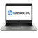 HP Elitebook 840 G1: Picture 2 thumbnail