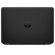 HP Elitebook 840 G1: Picture 1 thumbnail