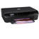 HP 4500: Picture 1 thumbnail