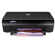HP 4500: Picture 2 thumbnail