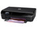 HP 4500: Picture 3 thumbnail
