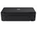 HP 4500: Picture 4 thumbnail
