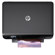 HP 4500: Picture 5 thumbnail