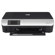 HP 5530: Picture 1 thumbnail