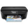 HP ENVY 5660: Picture 1 thumbnail