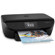 HP ENVY 5660: Picture 2 thumbnail