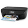 HP ENVY 5660: Picture 3 thumbnail