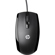 HP X500: Picture 4 thumbnail