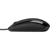 HP X500: Picture 3 thumbnail