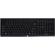 HP K2500: Picture 2 thumbnail