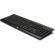 HP K2500: Picture 1 thumbnail
