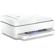 HP ENVY Pro 6455: Picture 3 thumbnail