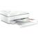 HP ENVY Pro 6455: Picture 4 thumbnail