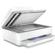 HP ENVY Pro 6455: Picture 5 thumbnail