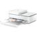 HP ENVY Pro 6455: Picture 6 thumbnail